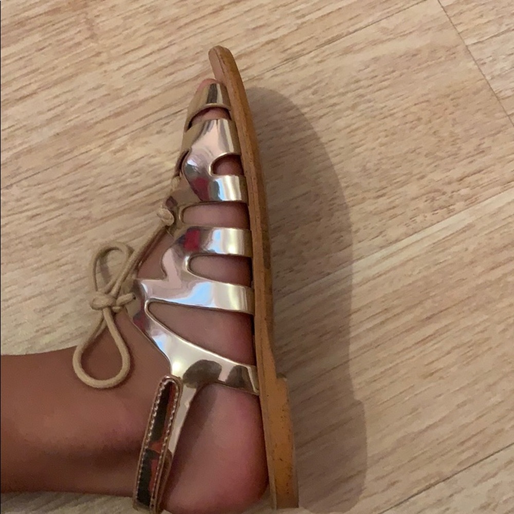 Shoes - Picture 2 of 3